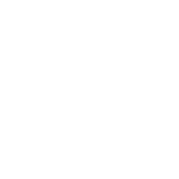 888电子(中国游)有限公司官网