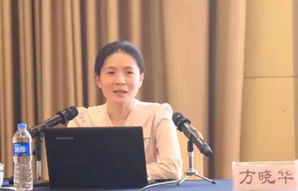 绿城检测助力第九期农安公益实训课堂-888电子
