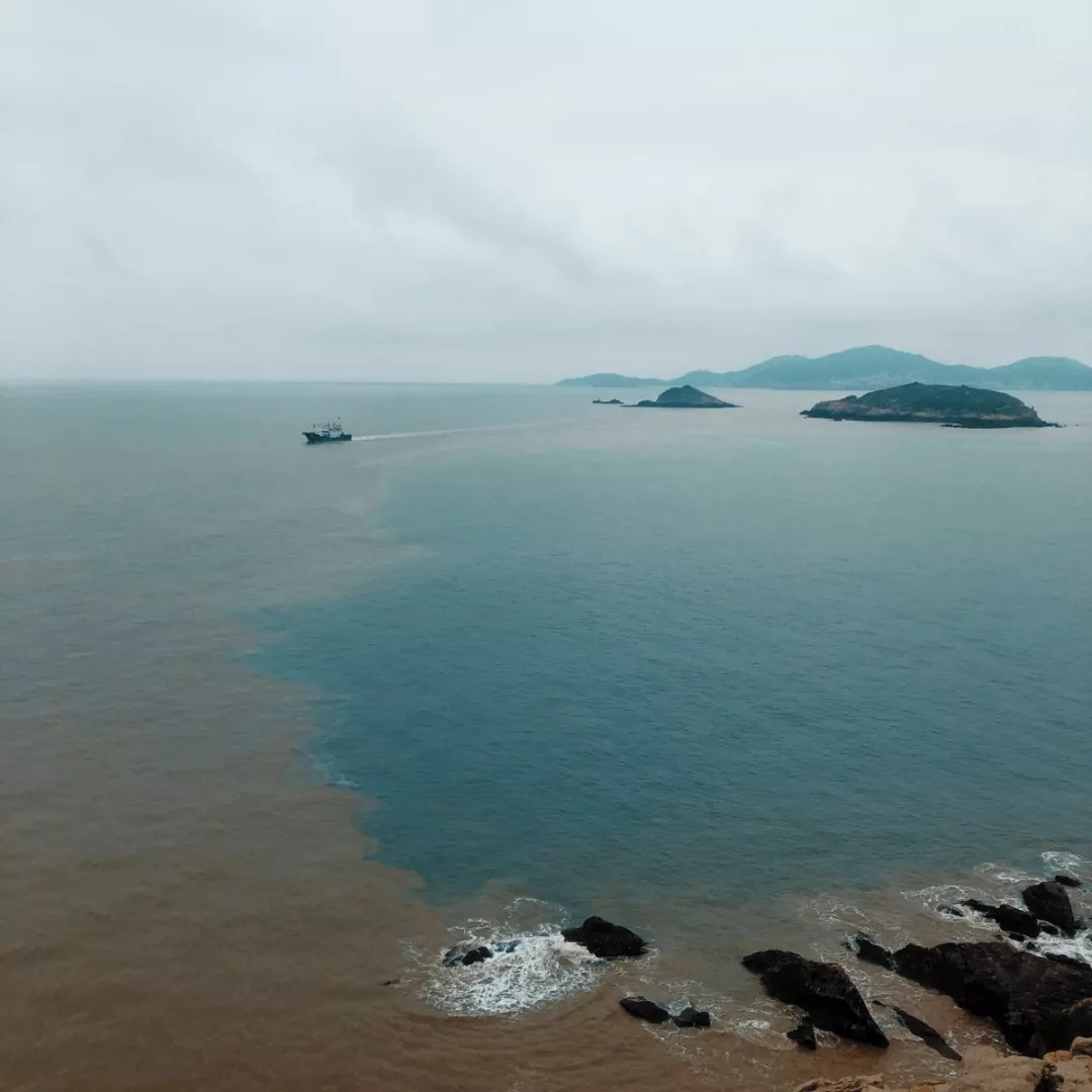 【碧海奇礁·金沙渔火】 888电子2019年团建游记-888电子