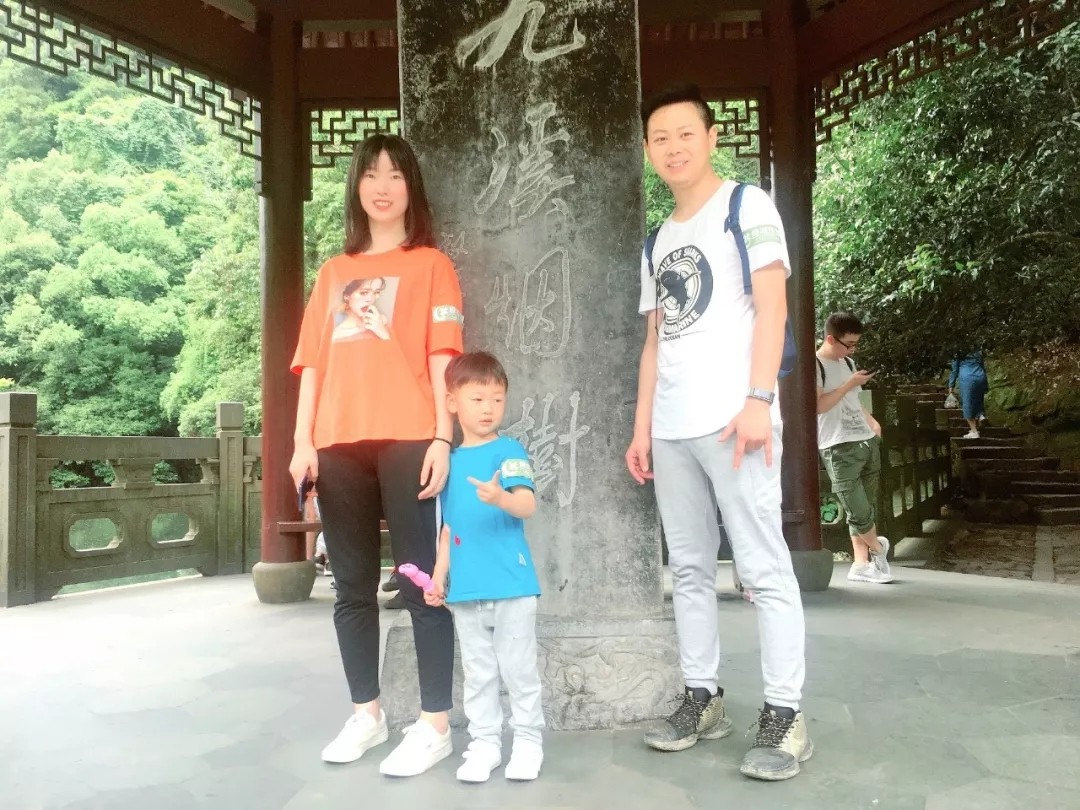【亲子 · 六一】“亲”近自然，，，，，快乐“童”行-888电子