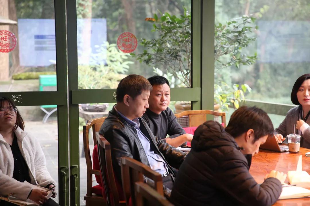 绿城检测“餐饮效劳食物清静治理培训”，，，，，，协助社聚餐饮机构提升食安治理能力-888电子
