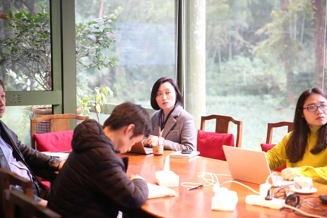 绿城检测“餐饮效劳食物清静治理培训”，，，，，，协助社聚餐饮机构提升食安治理能力-888电子