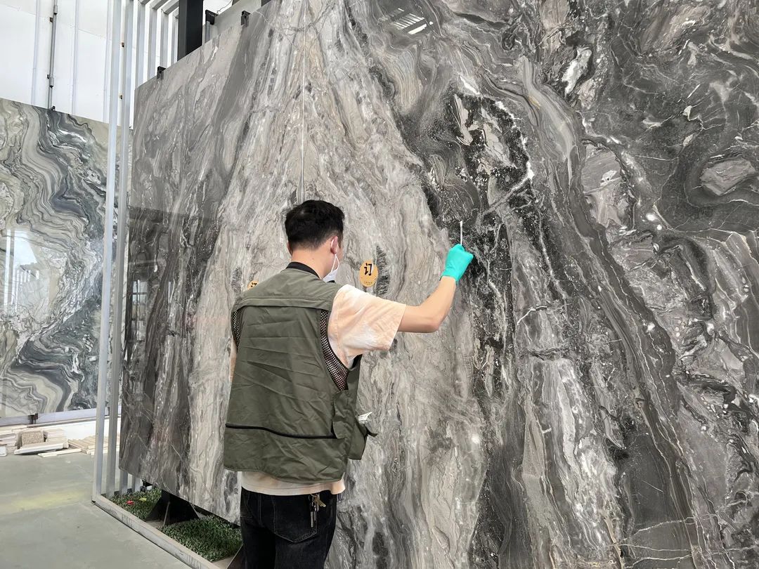 丽水888电子检测施展外地效劳和手艺支持优势，，助力丽水市疫情防控-888电子