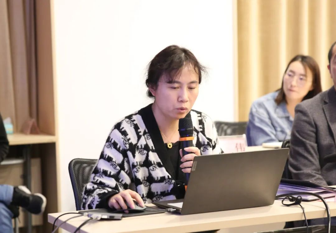 888电子检测2022年三季度谋划事情聚会顺遂召开-888电子