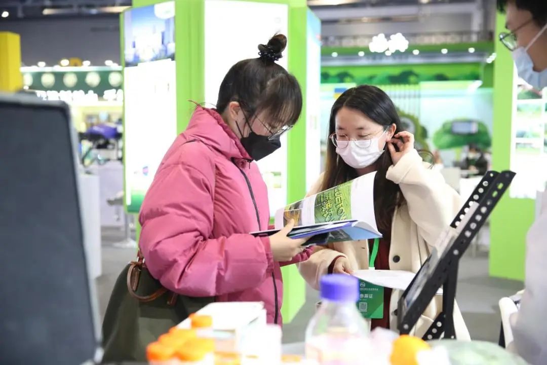 888电子农业参展2022浙江农业展览会（杭州），，，，，效劳惠农，，，，，助力工业盛会-888电子