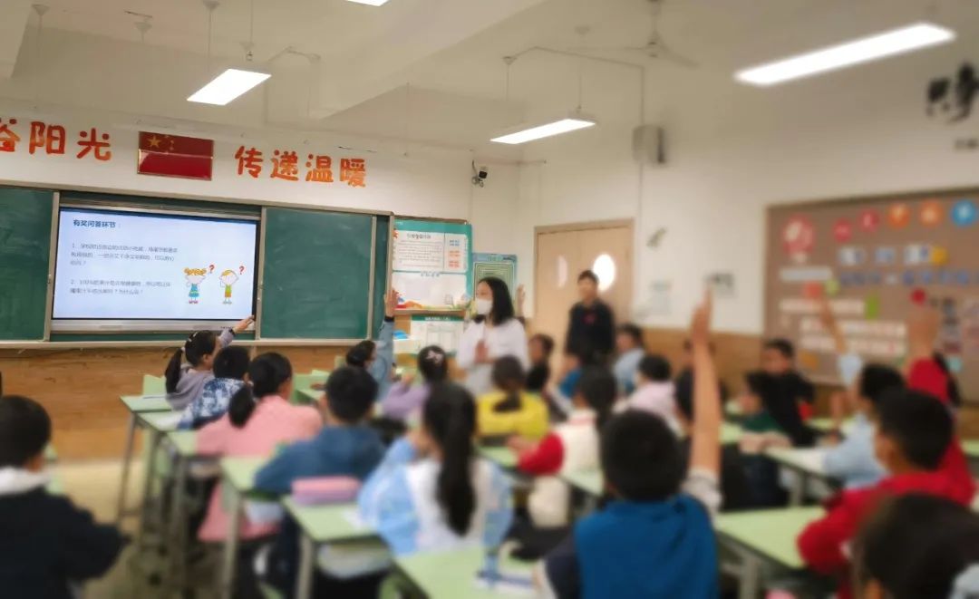 助力食安校园，，，，，走近阳光食堂 | 四川888电子检测-888电子