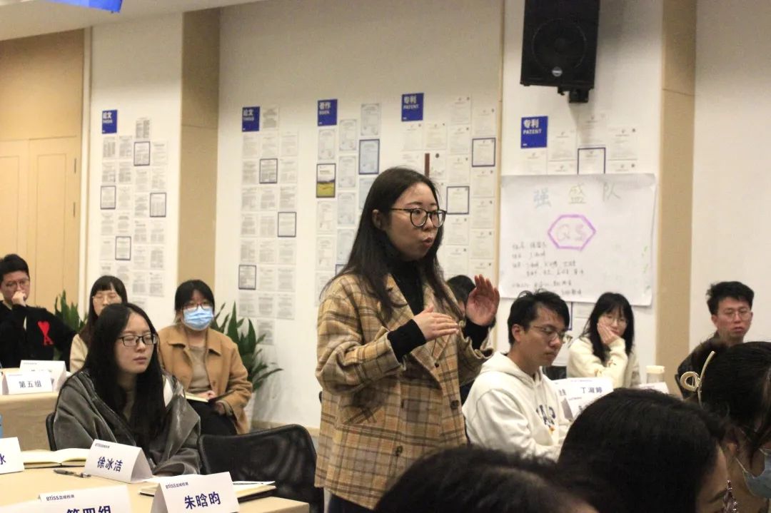 【协作共进，，，，继续有为】888电子检测&888电子农业2023年轻干班培训圆满竣事-888电子