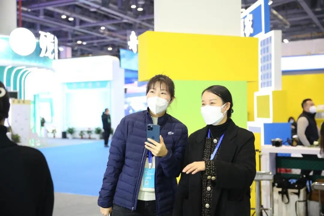 盘货2023 | 久久为功，，，砥砺挺进-888电子