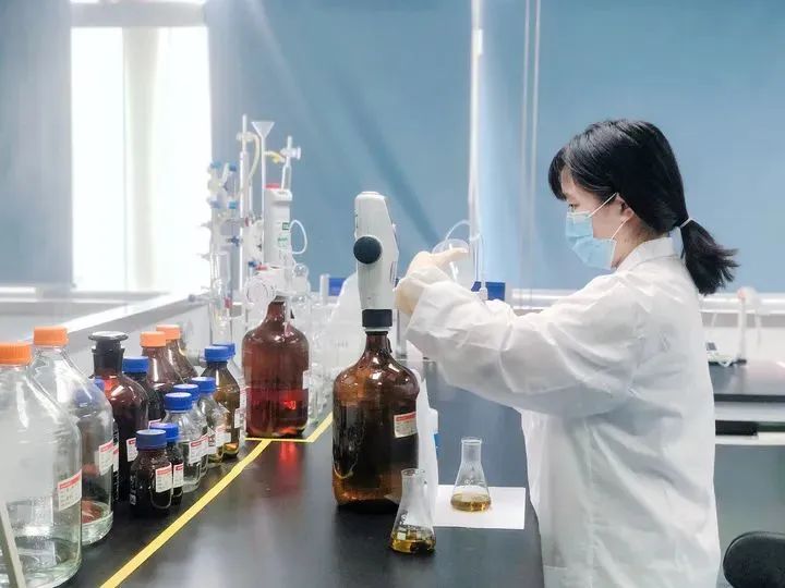 盘货2023 | 久久为功，，，砥砺挺进-888电子