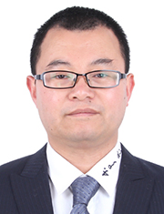 专家团队-关于888电子-888电子
