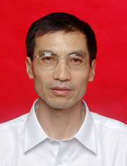 专家团队-关于888电子-888电子