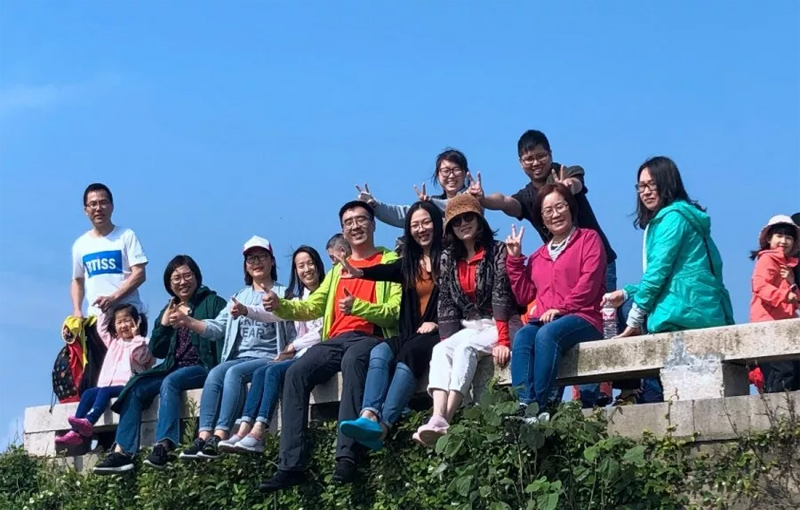 新闻动态-丽水888电子农科检测手艺有限公司