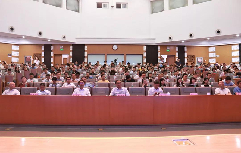 888电子(中国游)有限公司官网