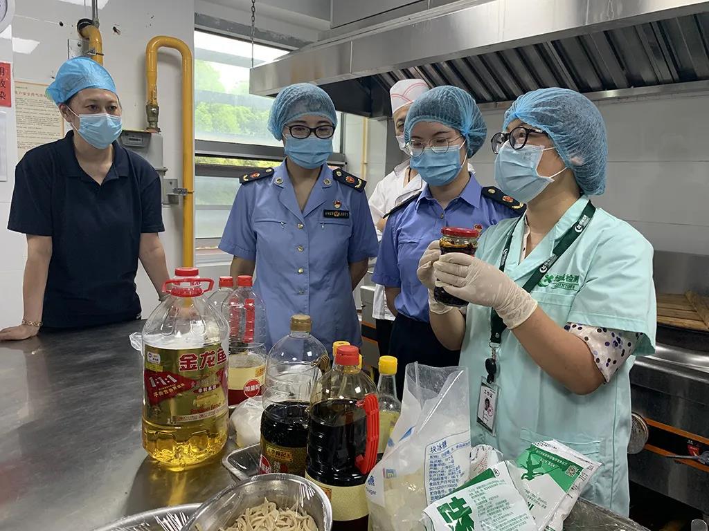 针对行政羁系部分审核及手艺效劳-效劳规模-888电子