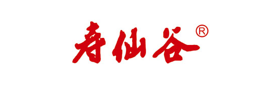 乐成案例-绿城农科检测手艺有限公司