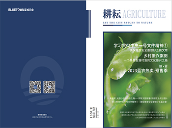 888电子(中国游)有限公司官网
