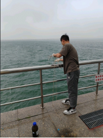 海水及海洋沉积物检测-效劳规模-888电子